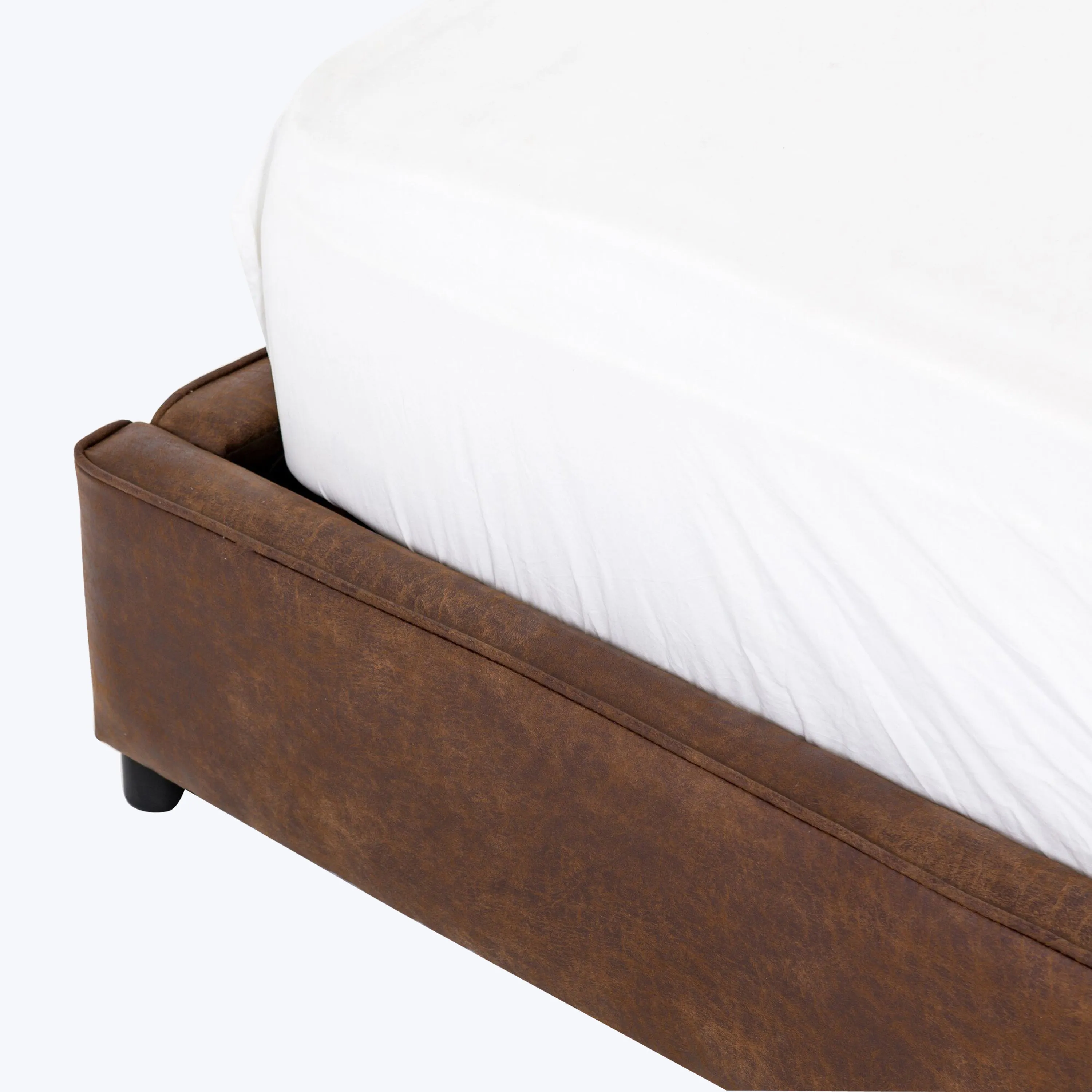 Aiden Bed