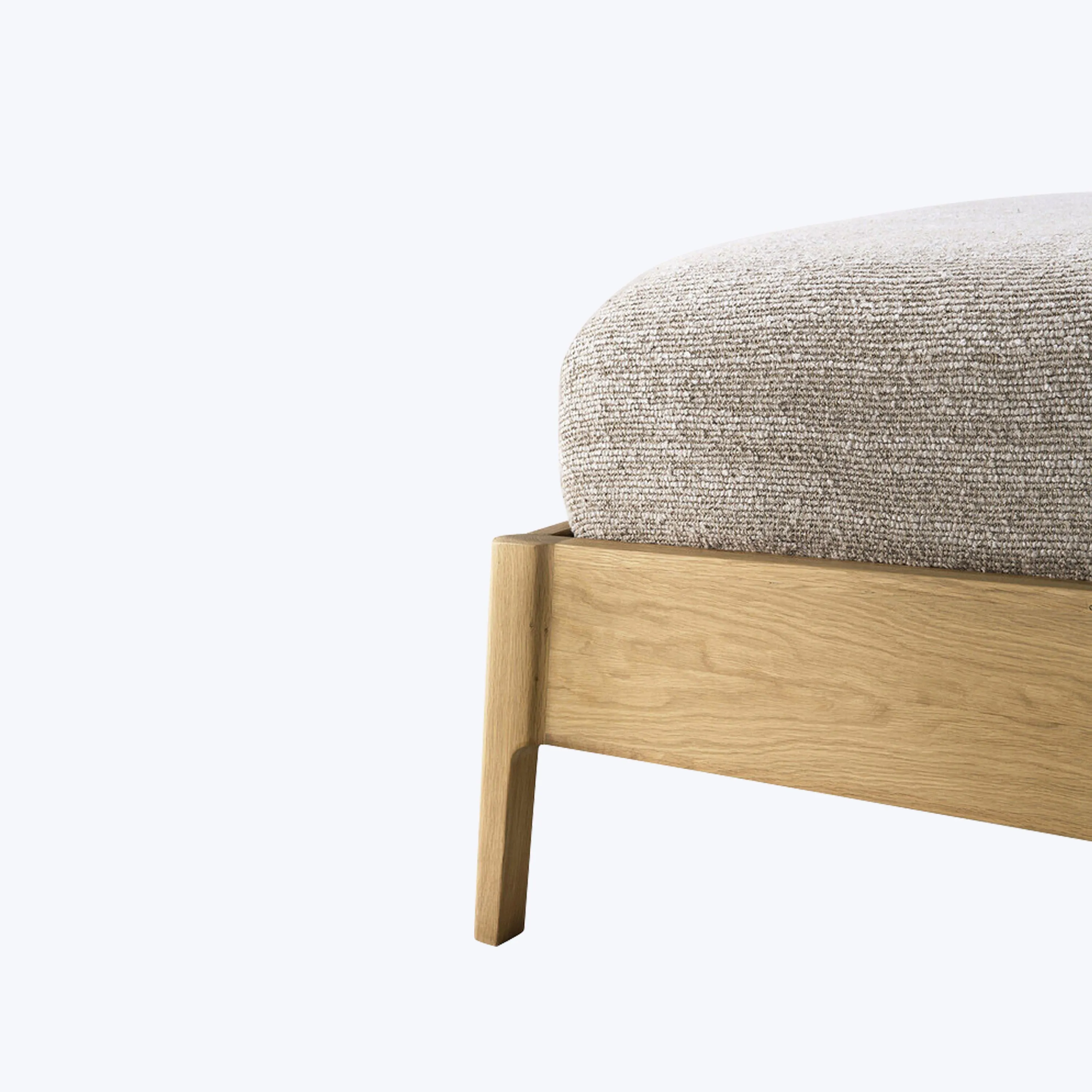 Air Bed