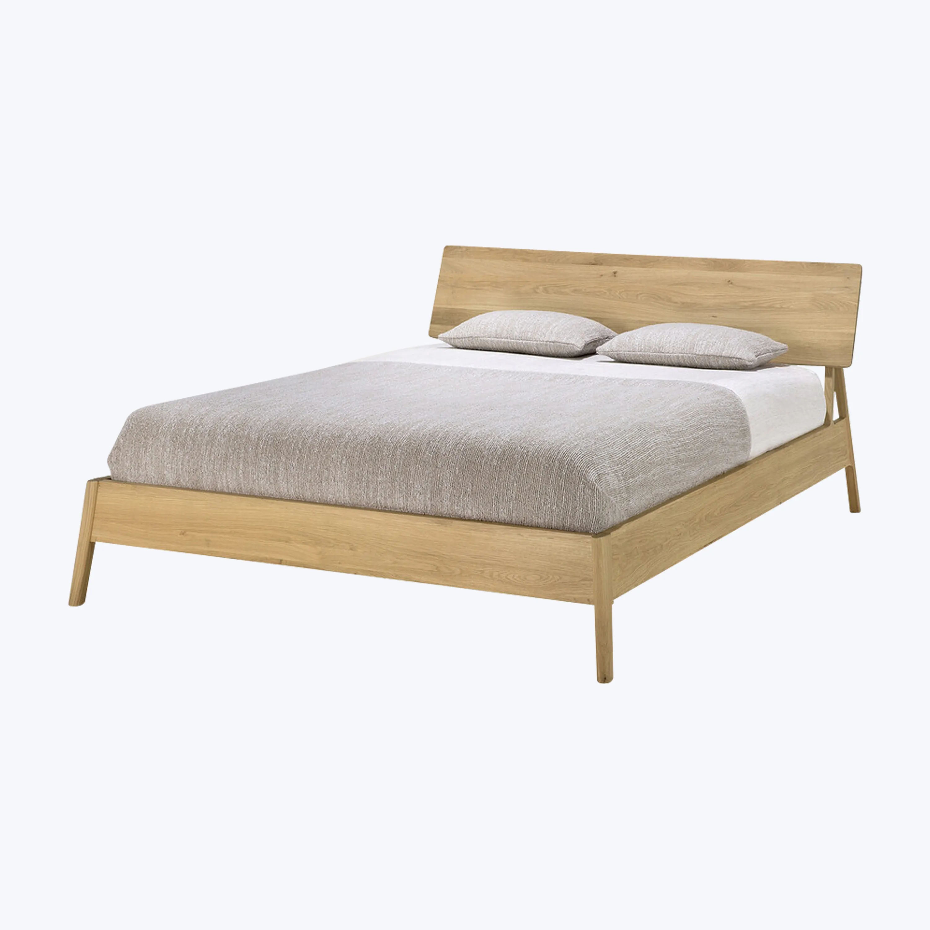Air Bed