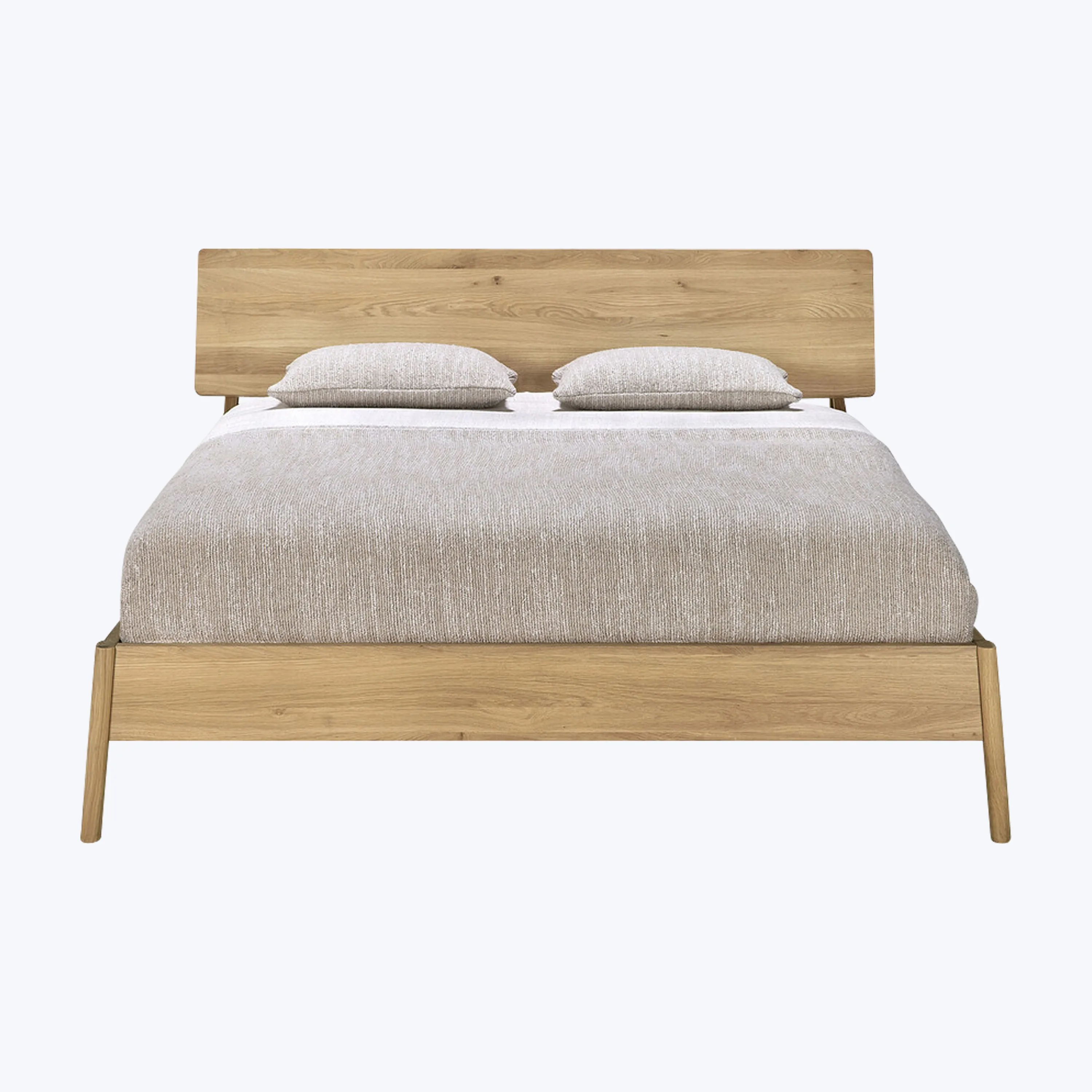 Air Bed