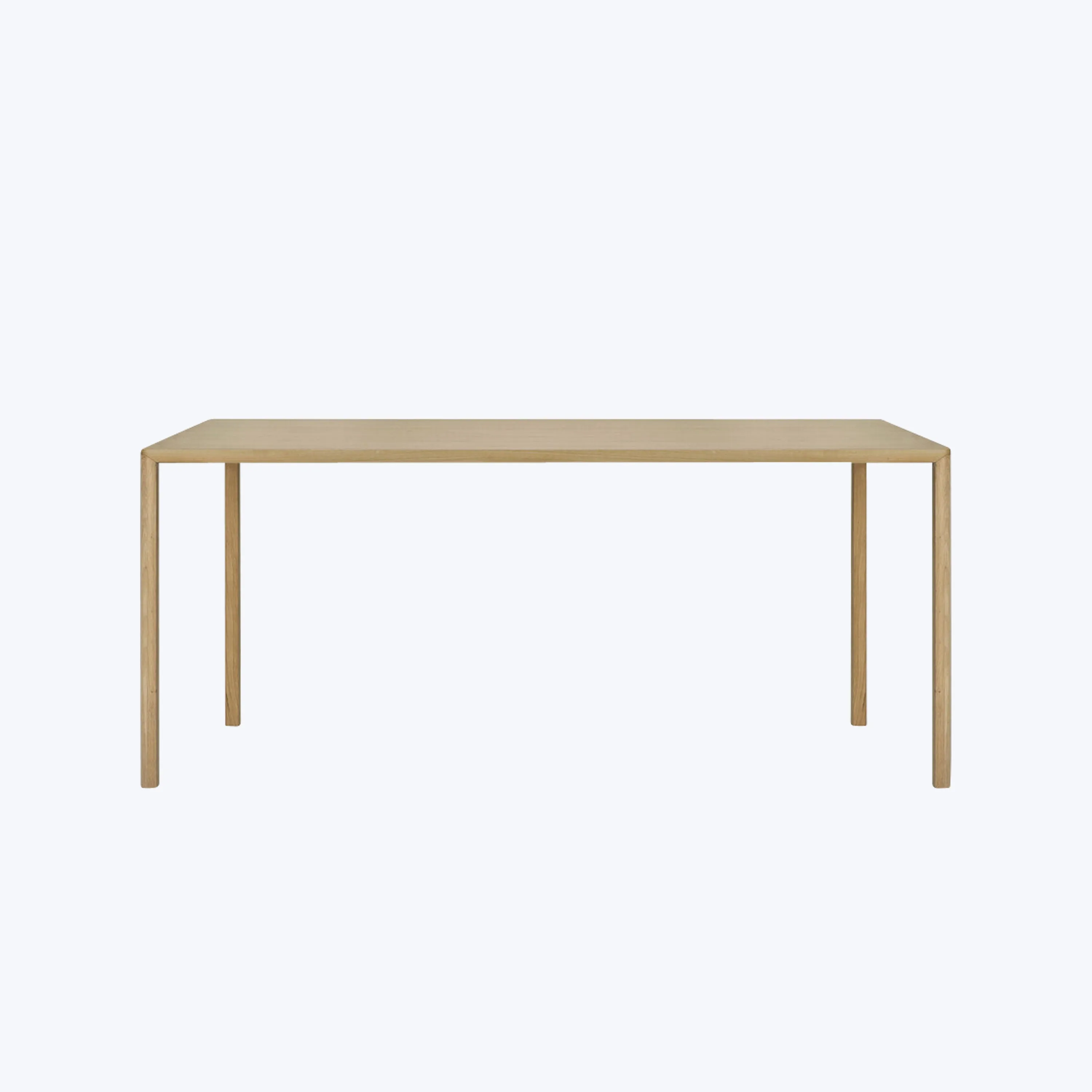 Air Dining Table