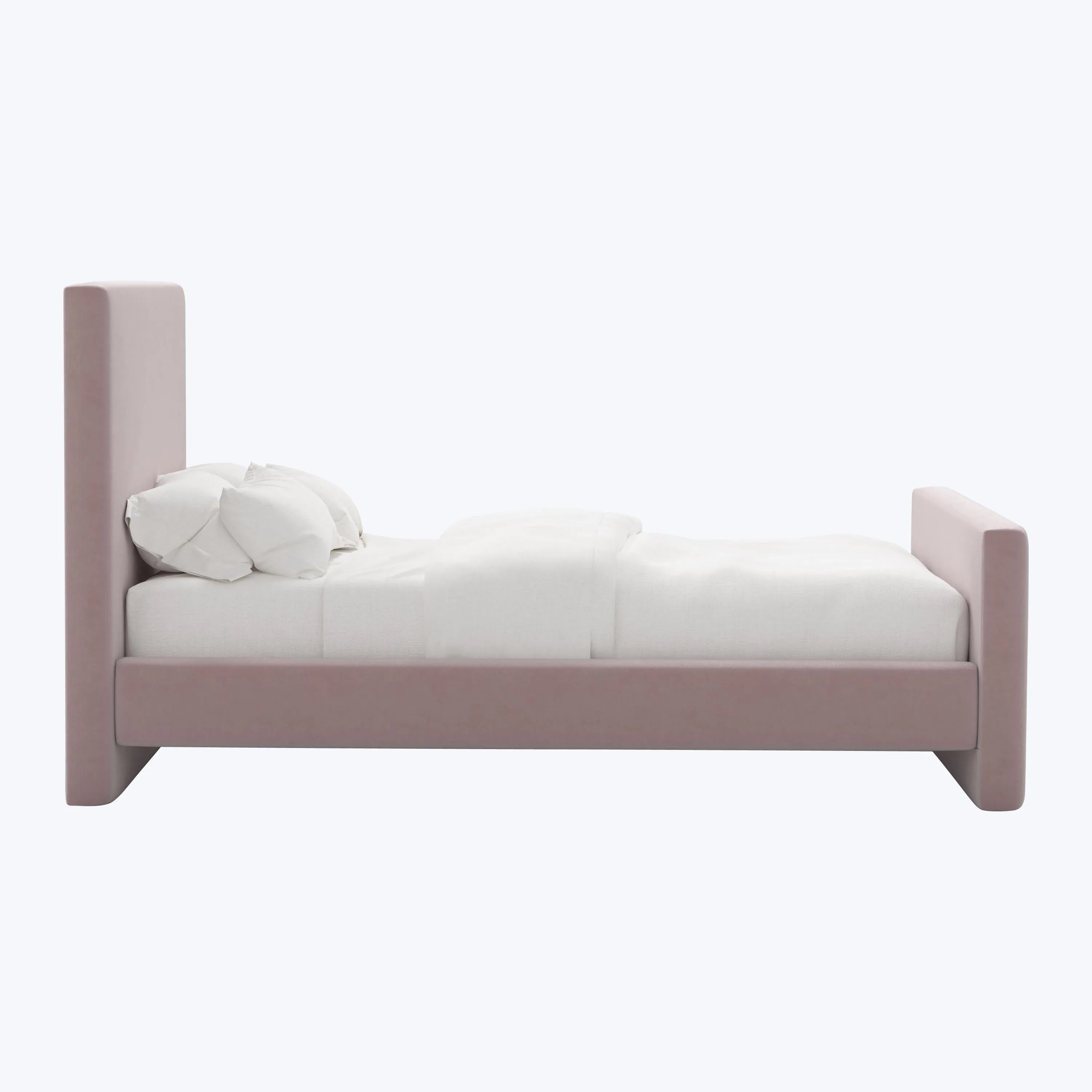 Alta Platform Bed