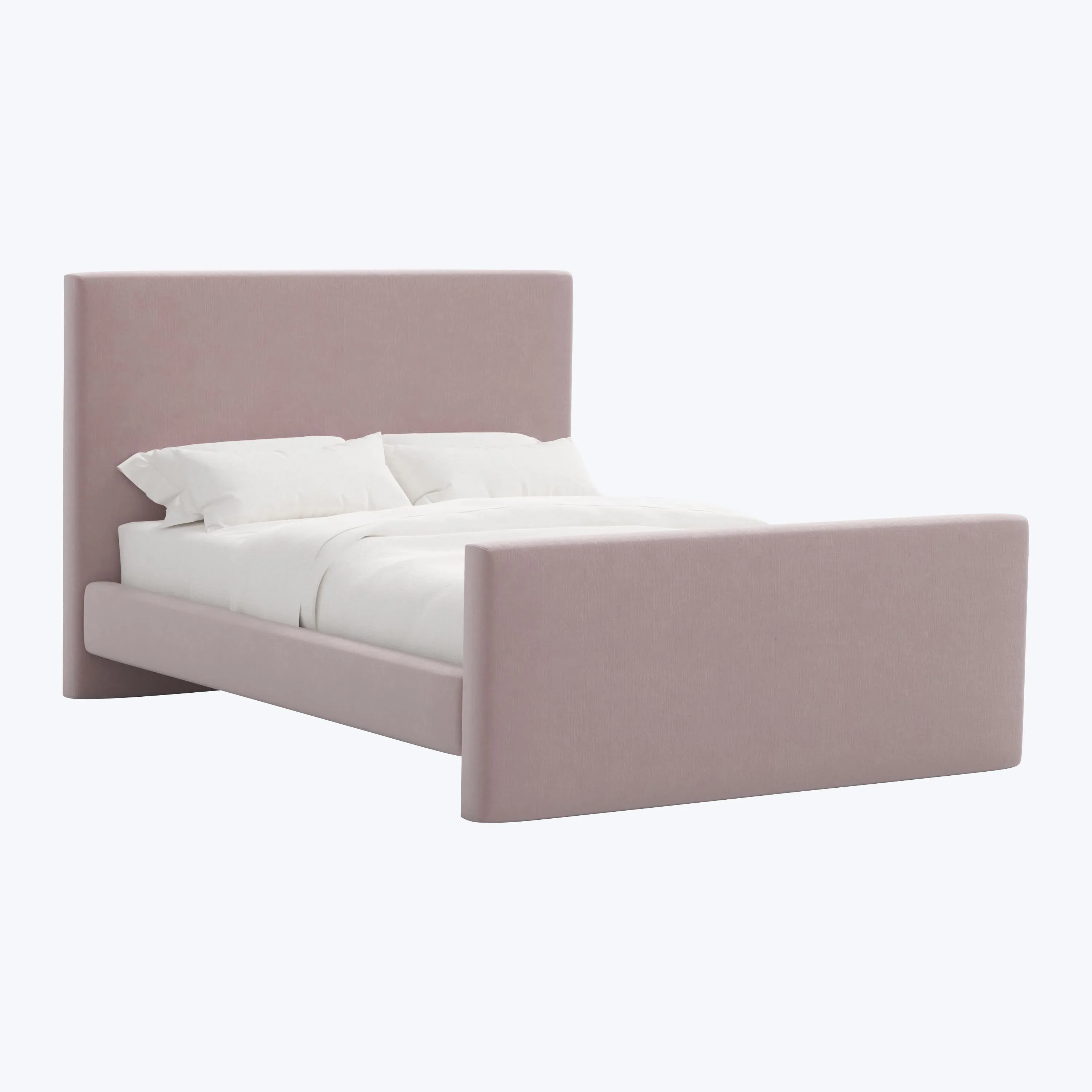 Alta Platform Bed