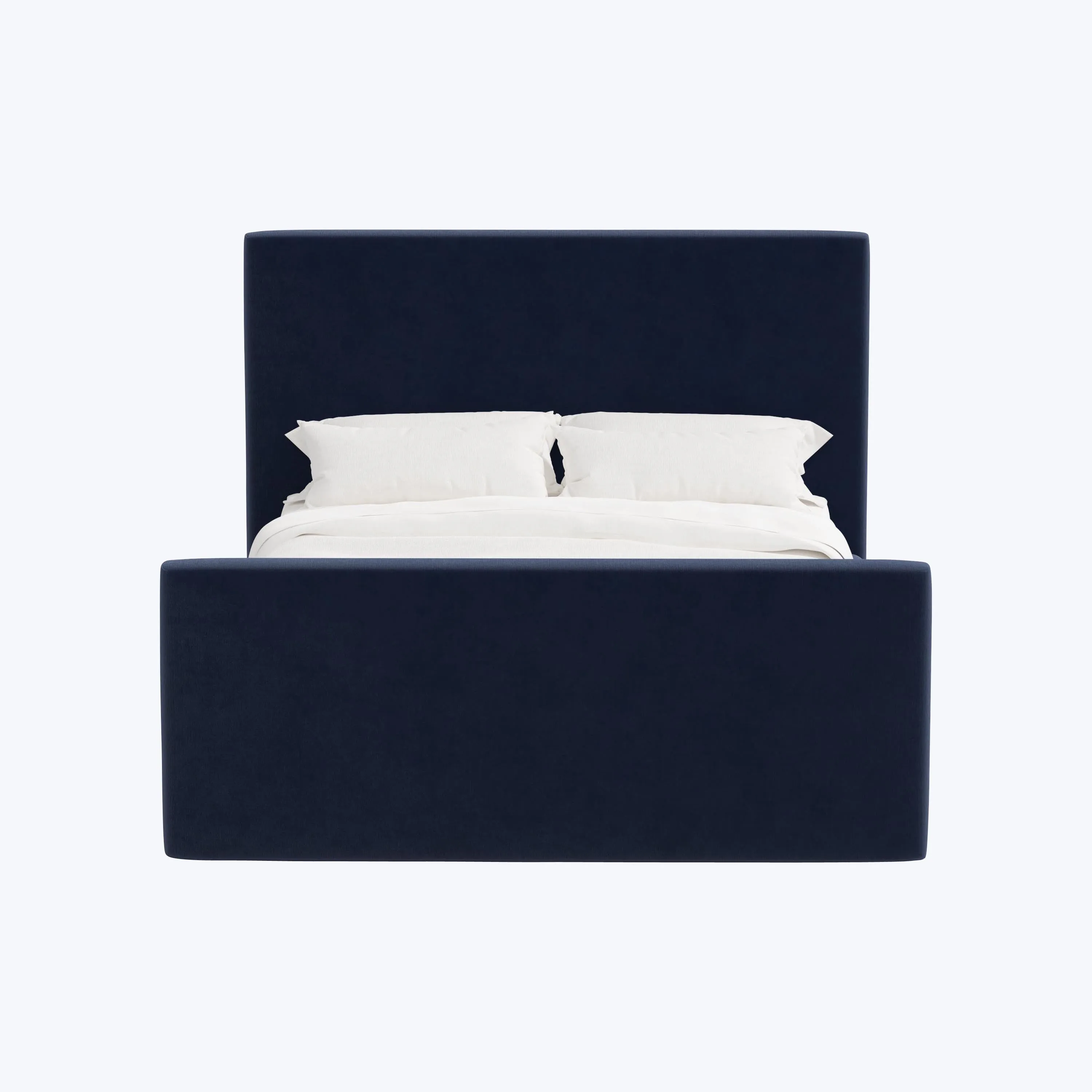 Alta Platform Bed