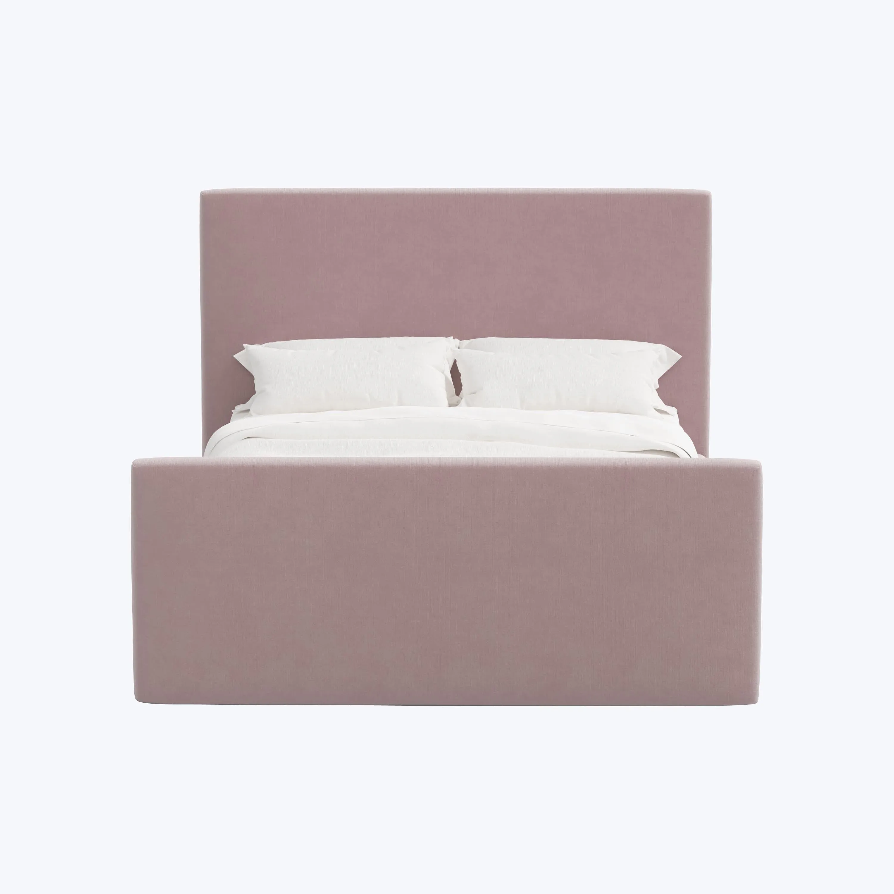 Alta Platform Bed