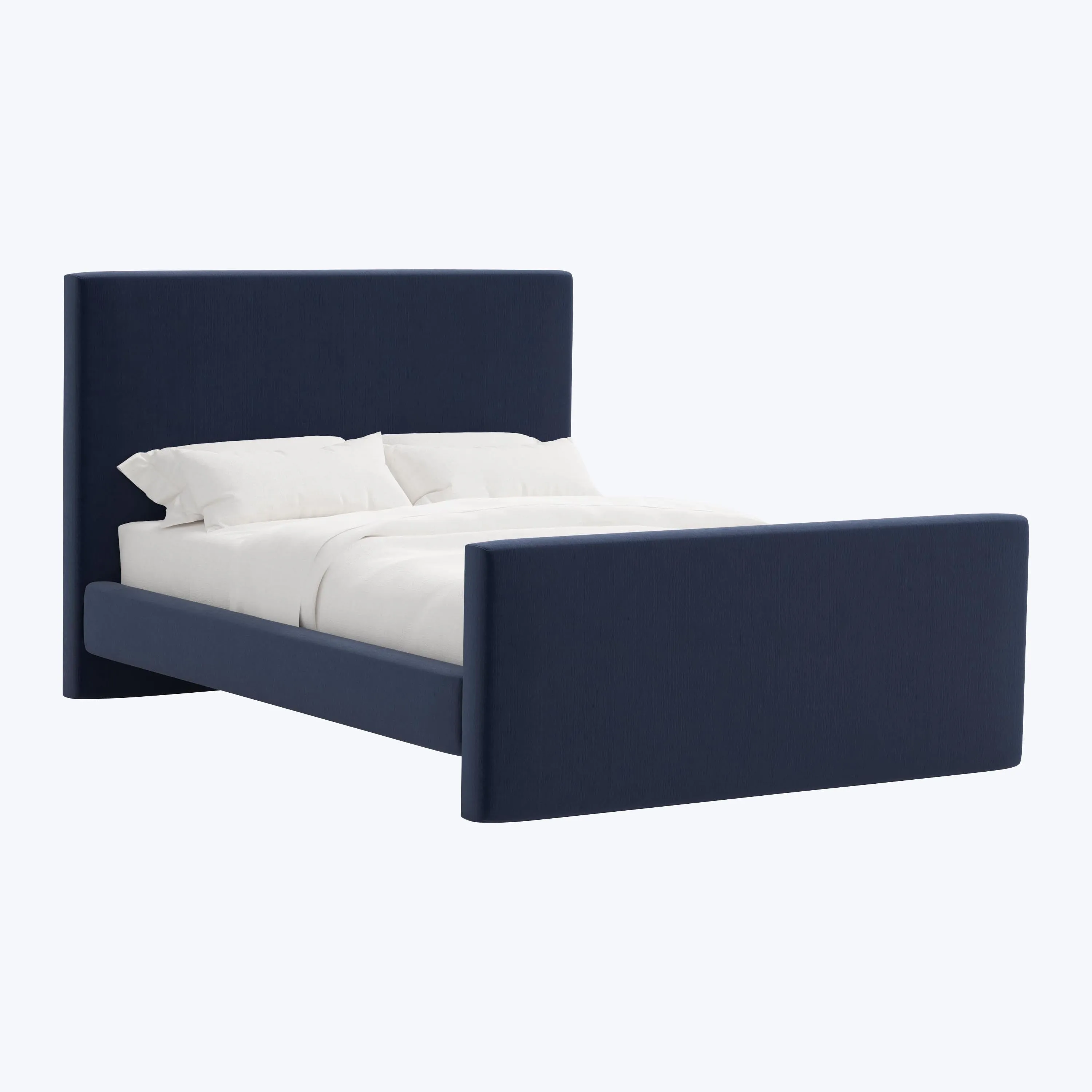 Alta Platform Bed