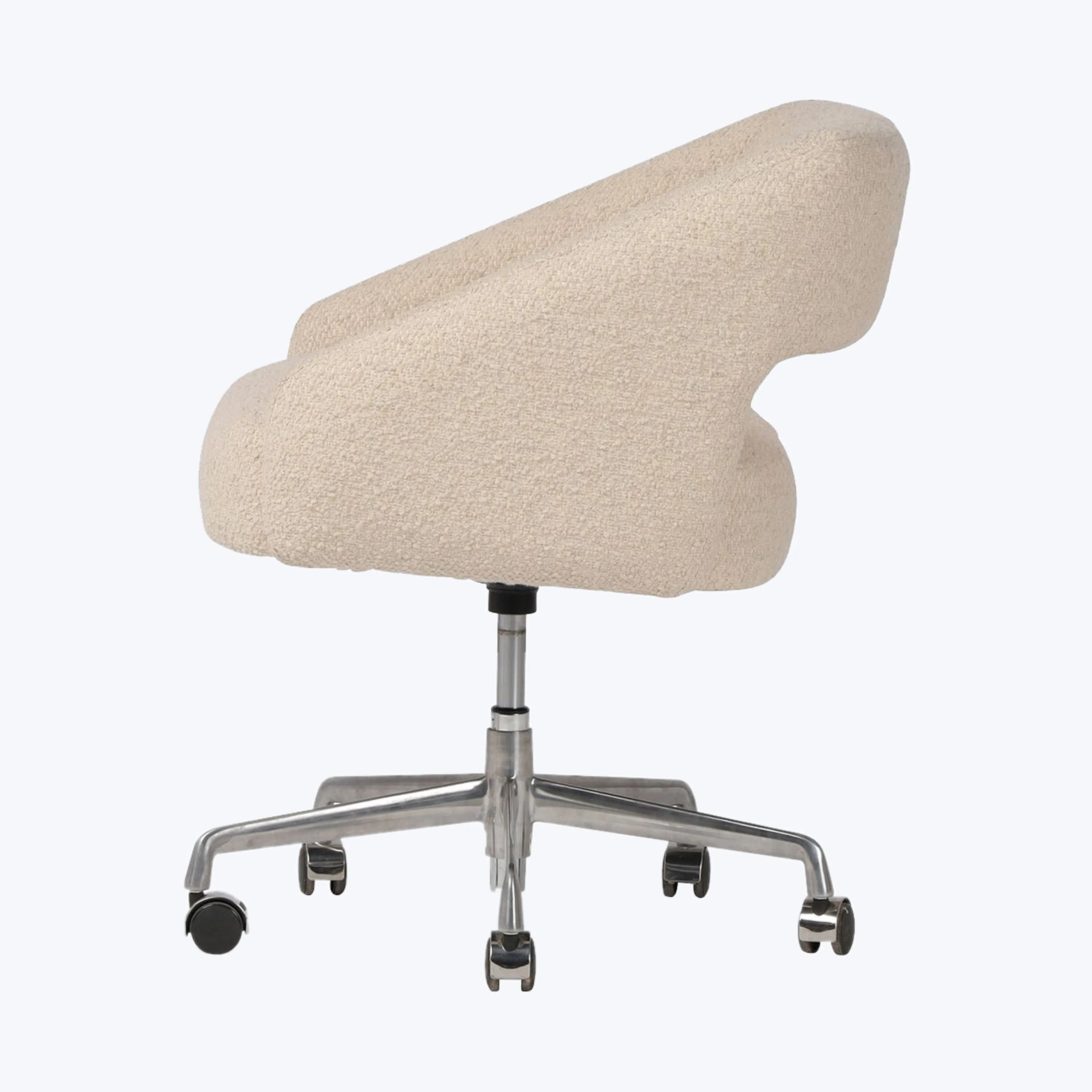 Anne Desk Chair