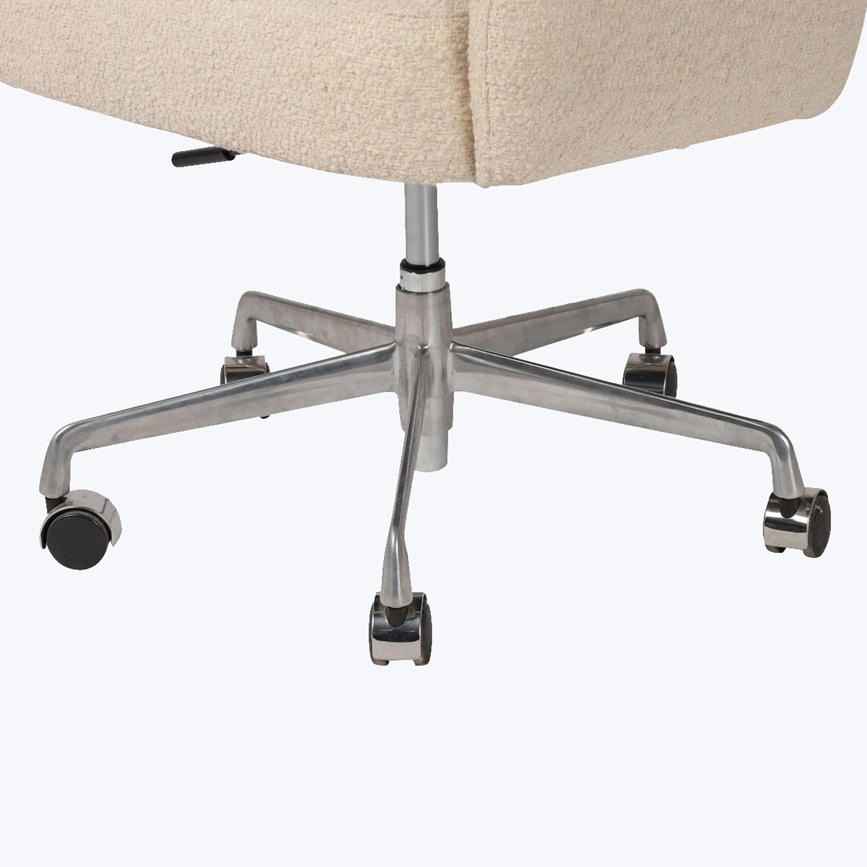 Anne Desk Chair