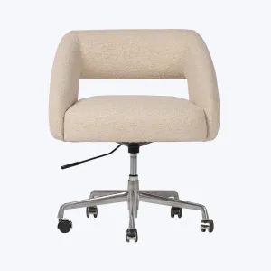 Anne Desk Chair