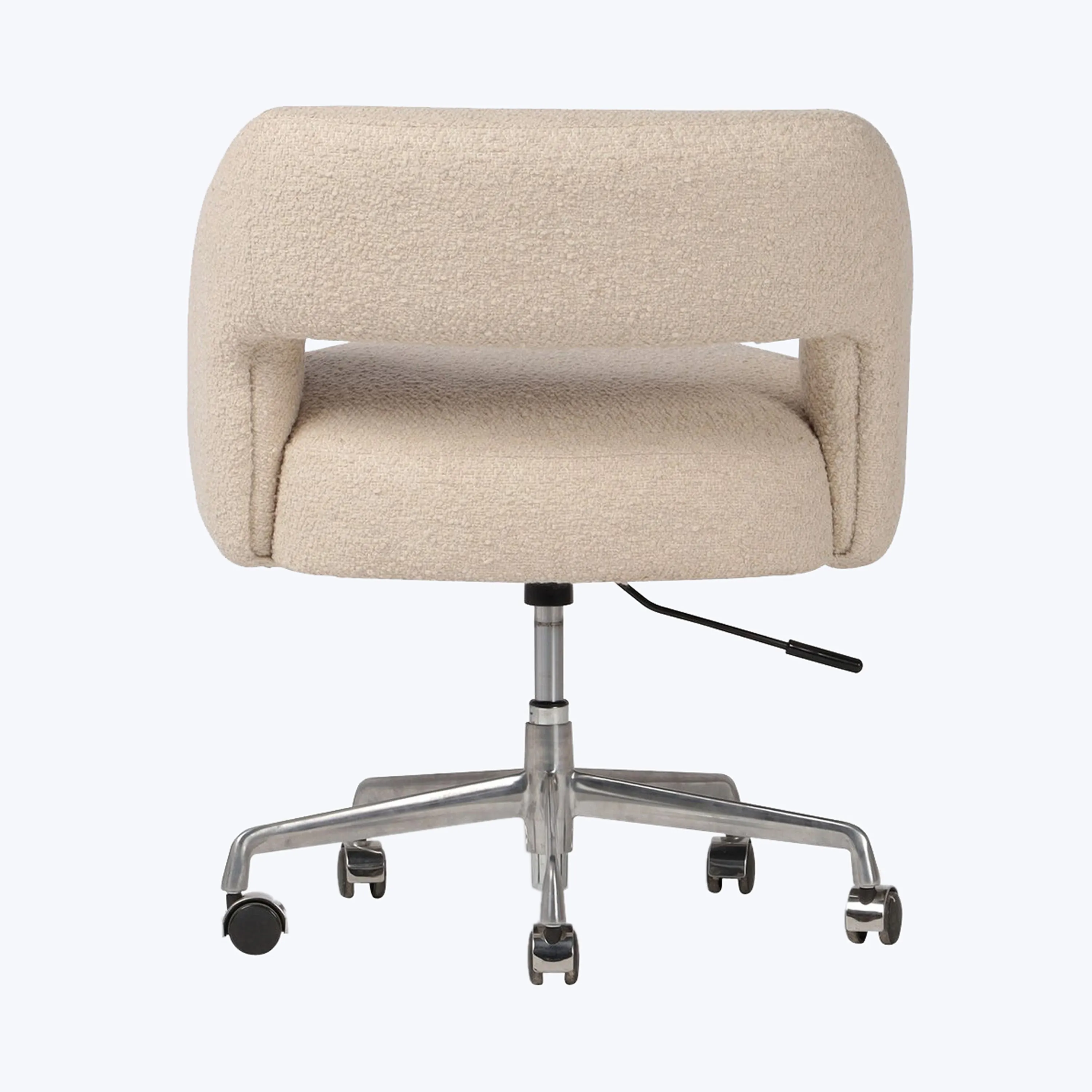 Anne Desk Chair