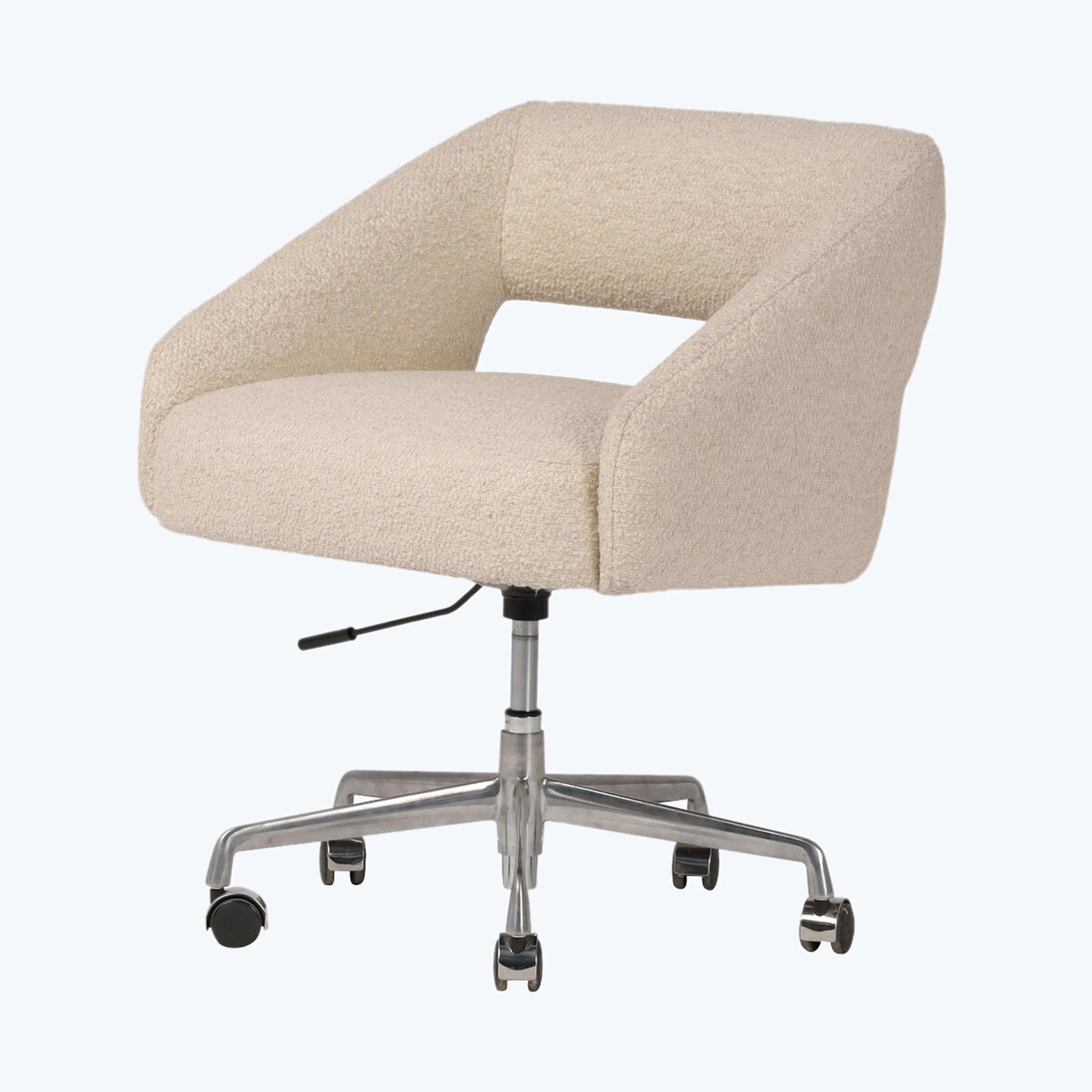 Anne Desk Chair
