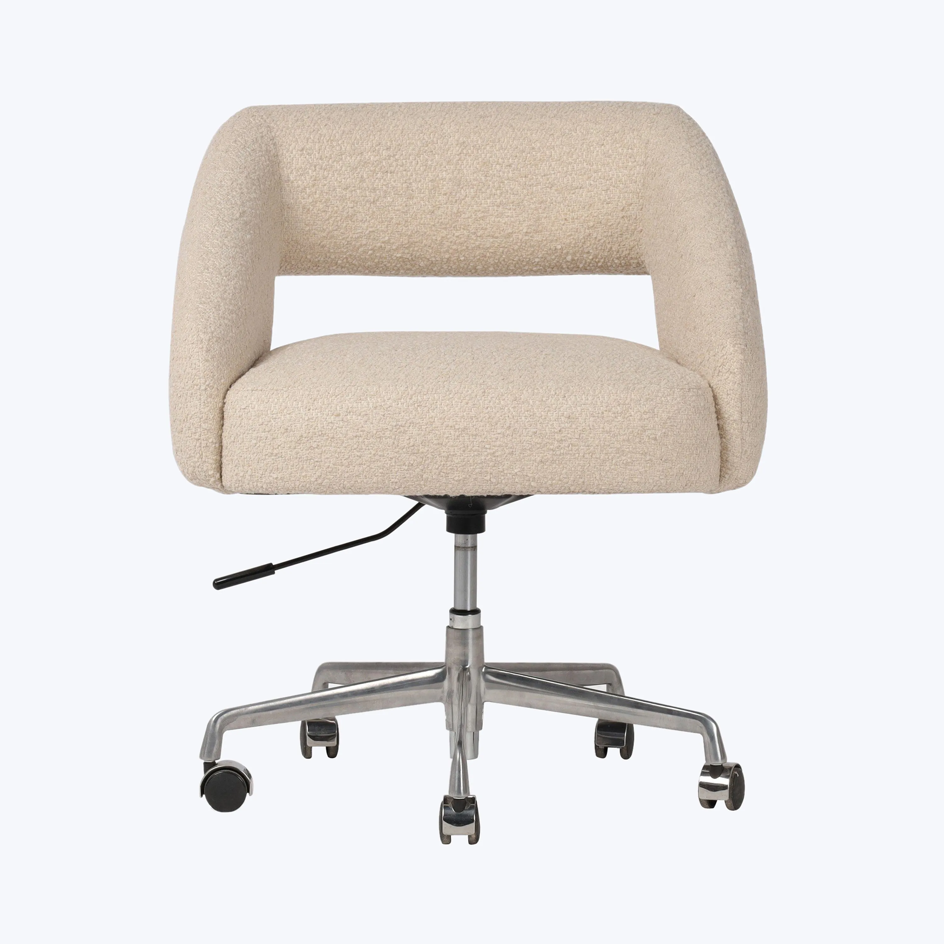 Anne Desk Chair