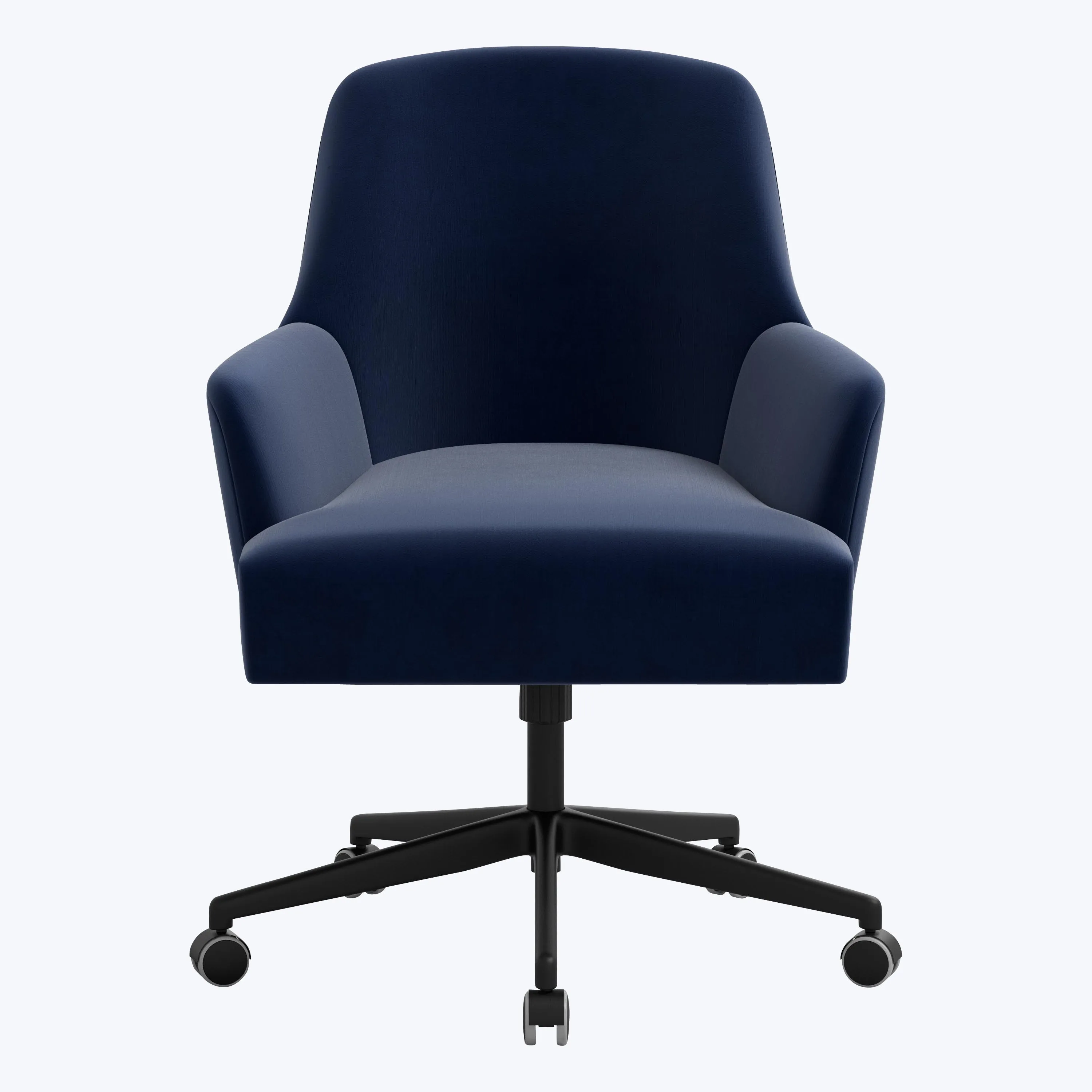 Annie's Office Chair