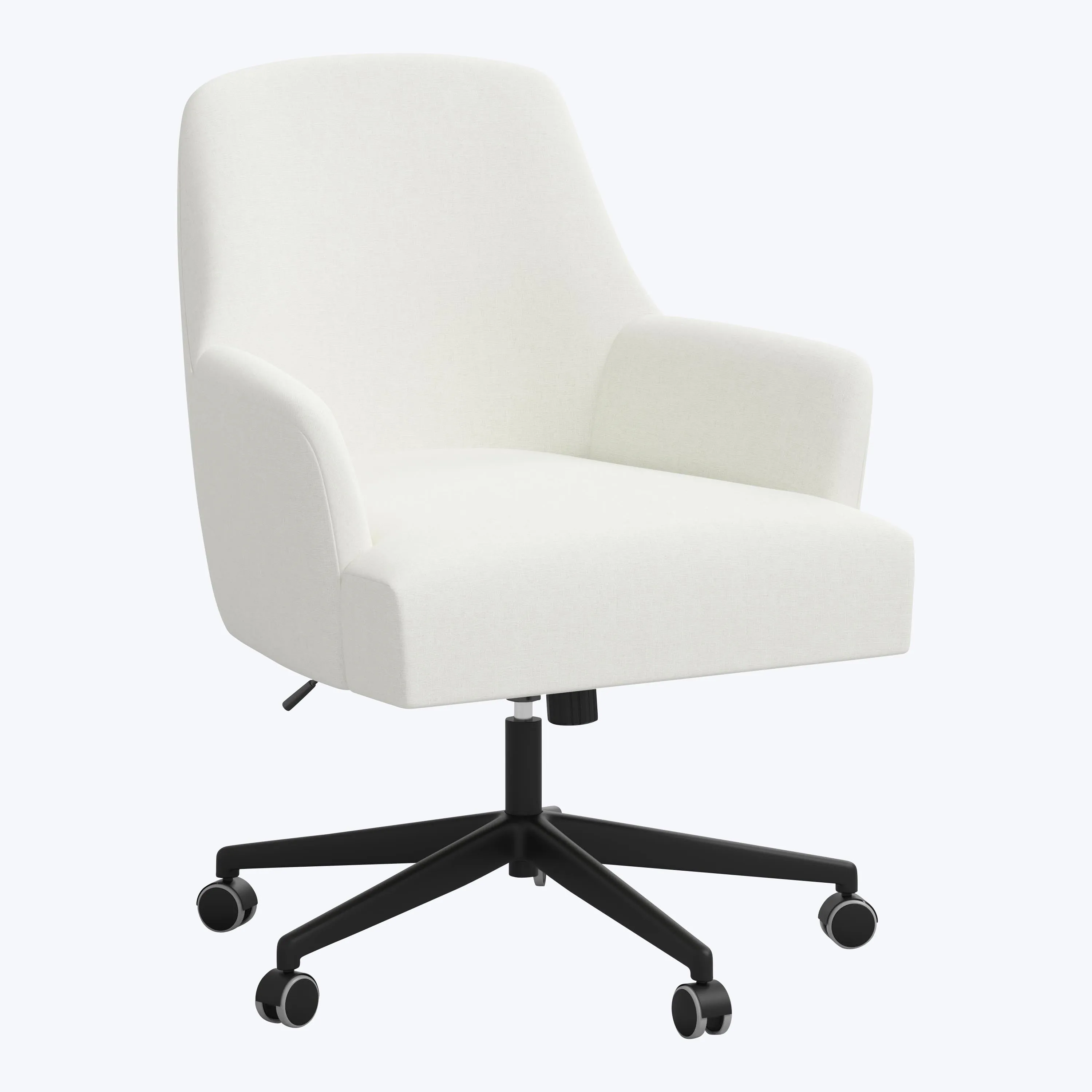 Annie's Office Chair