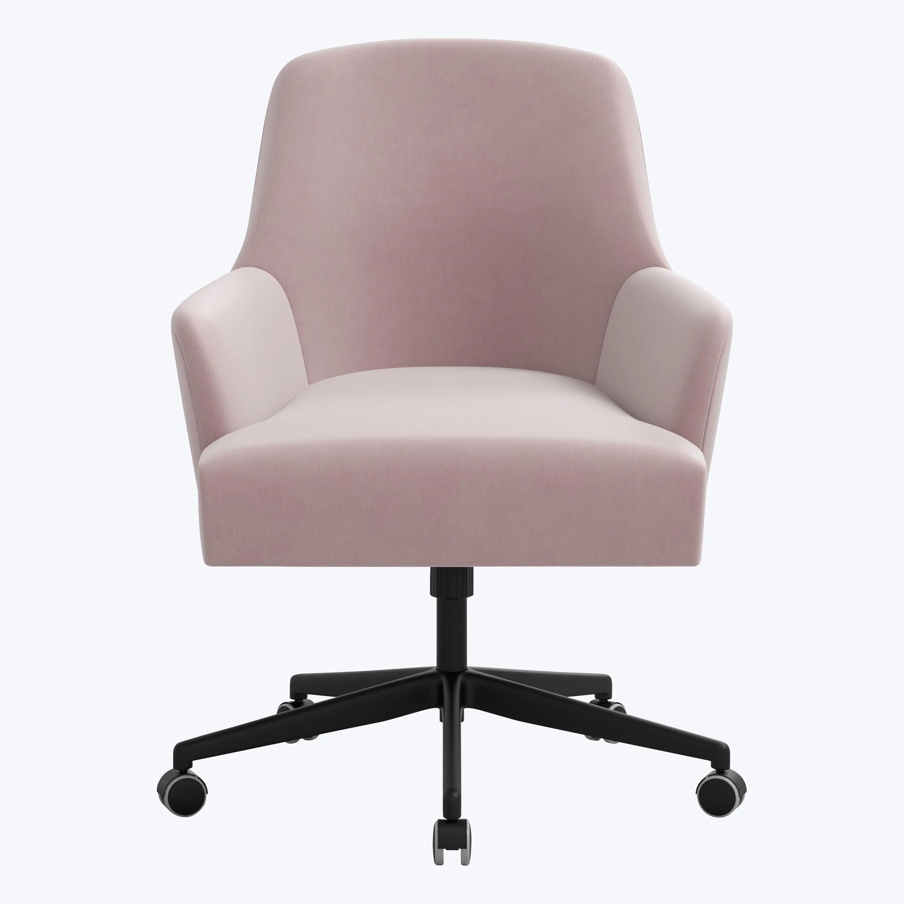 Annie's Office Chair