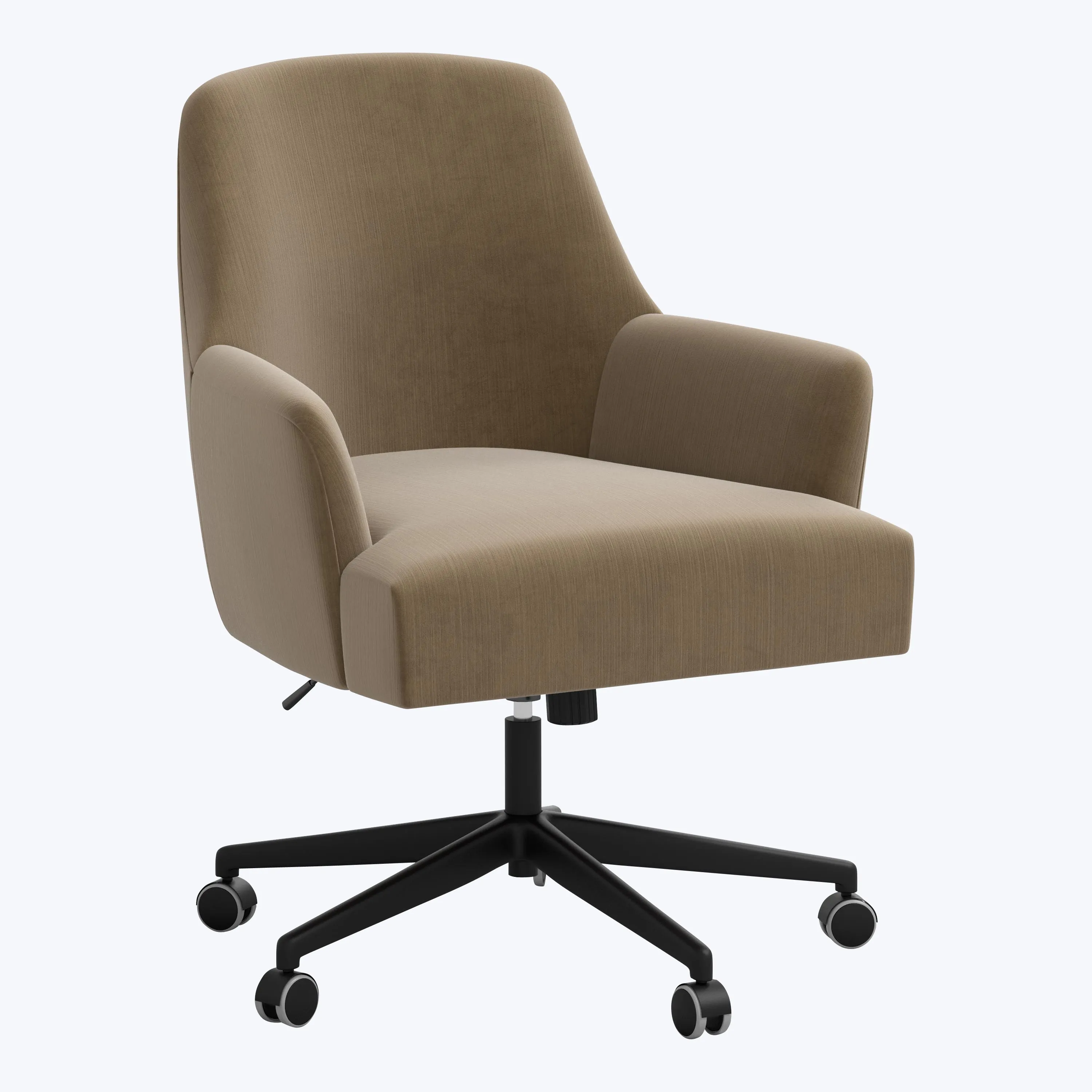 Annie's Office Chair