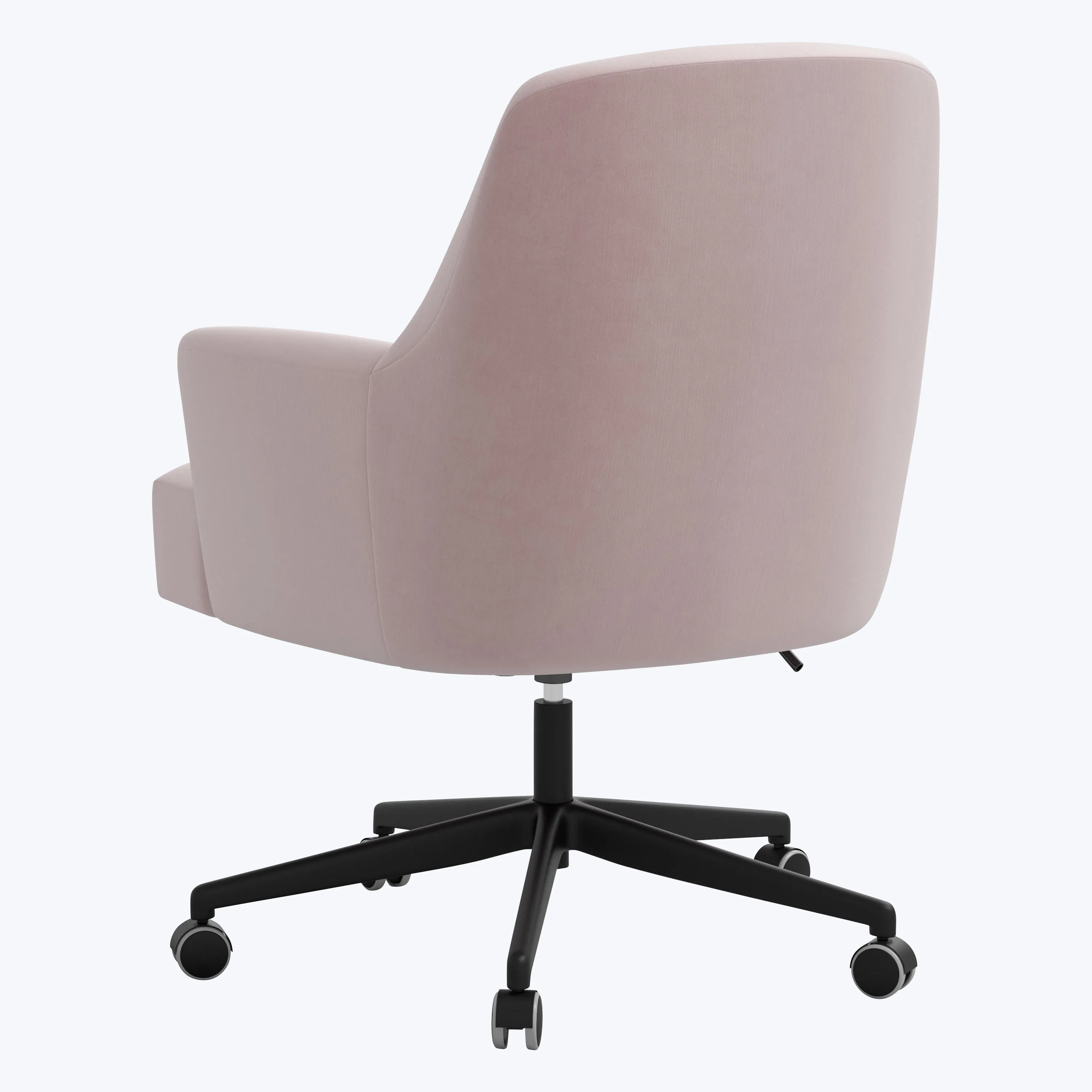 Annie's Office Chair