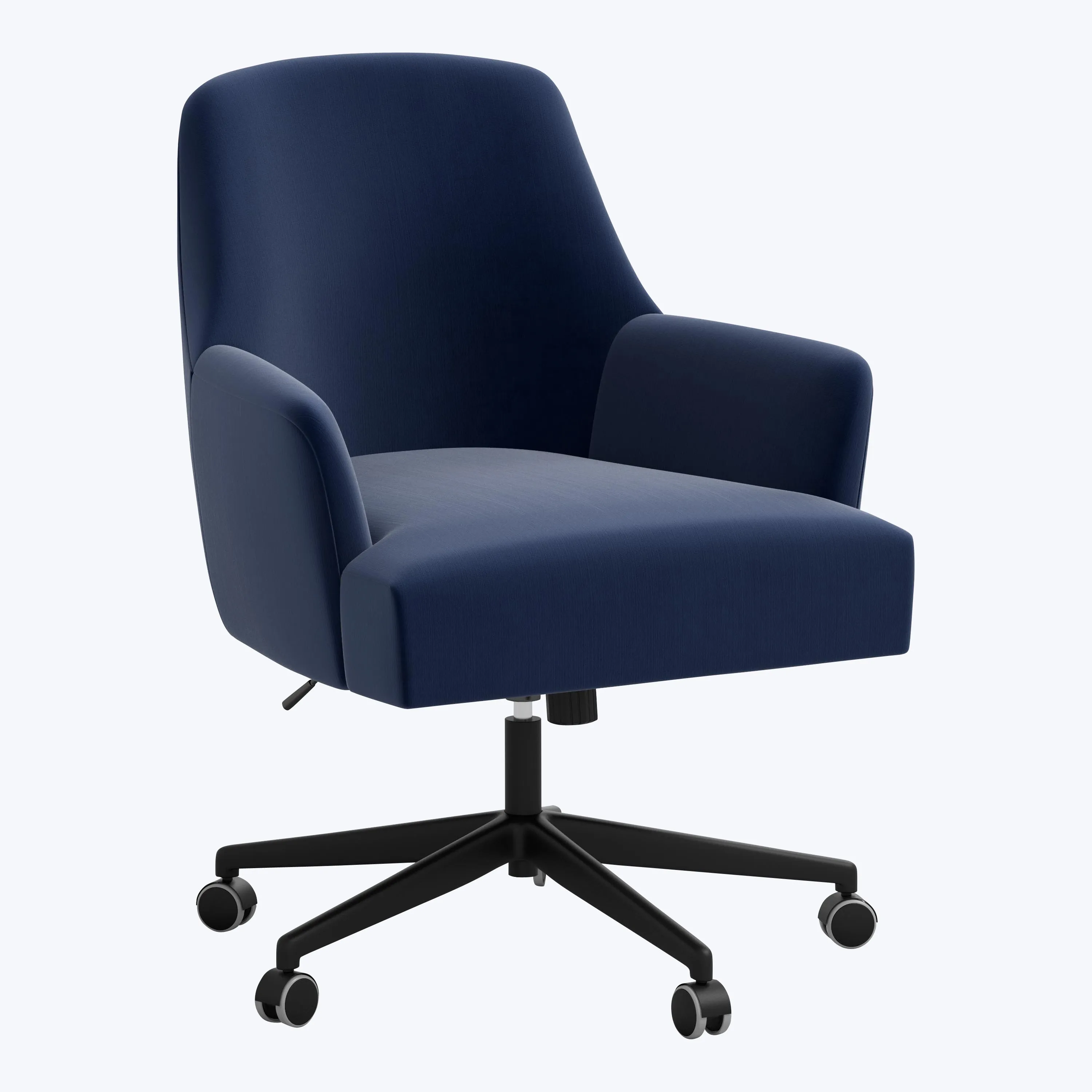 Annie's Office Chair