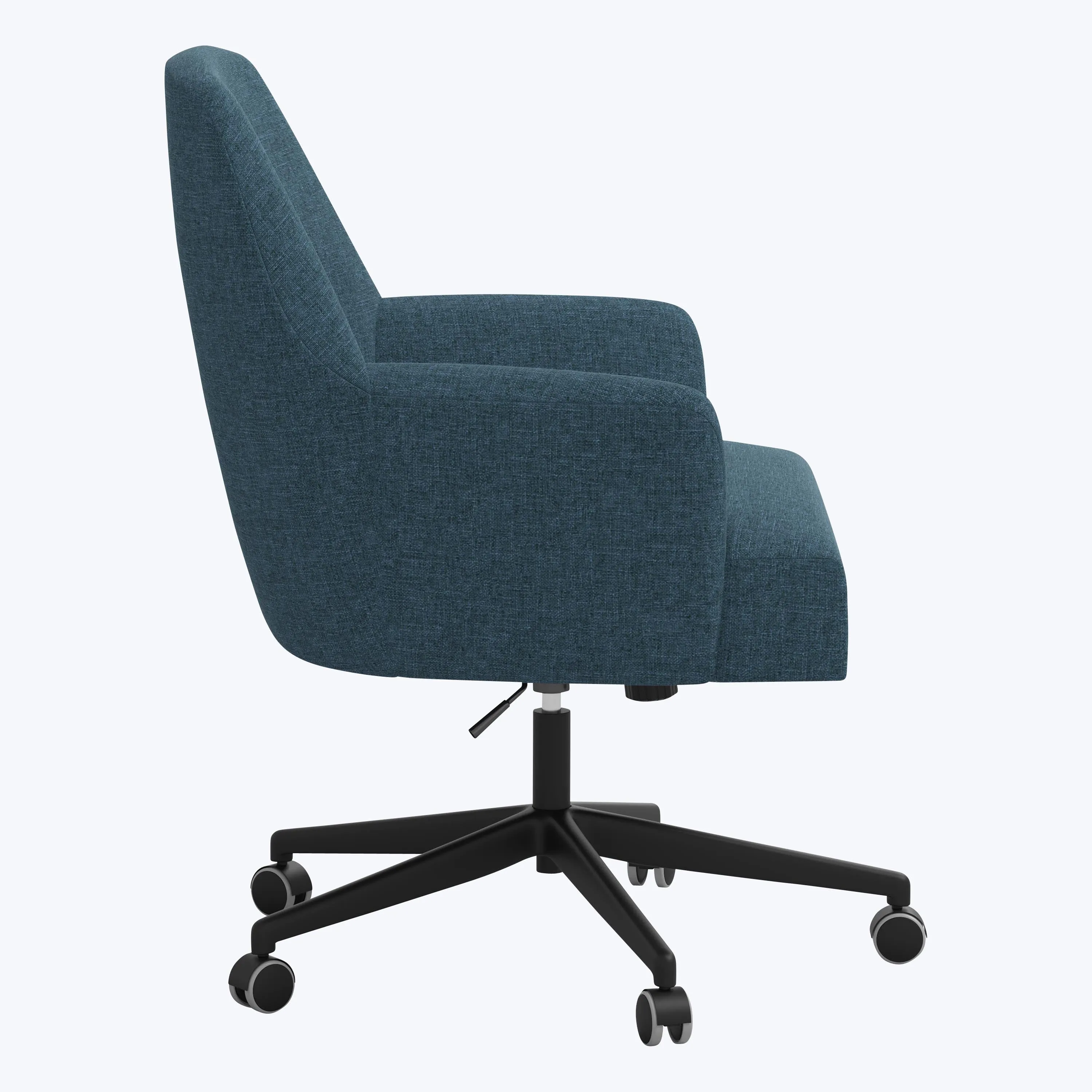 Annie's Office Chair