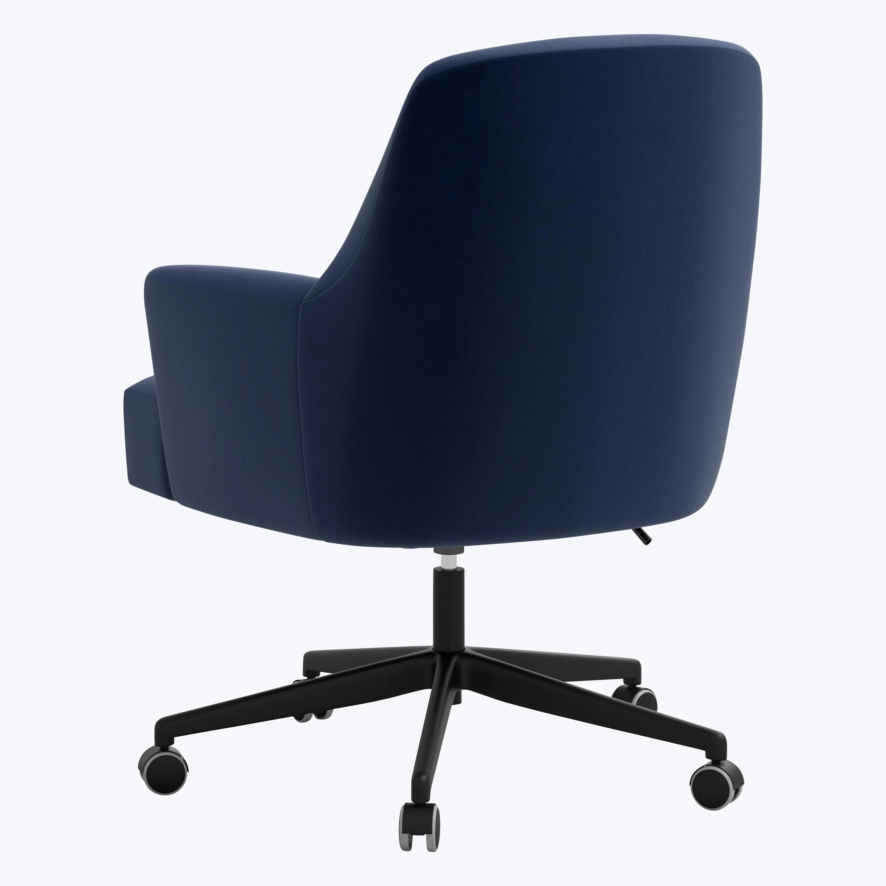 Annie's Office Chair