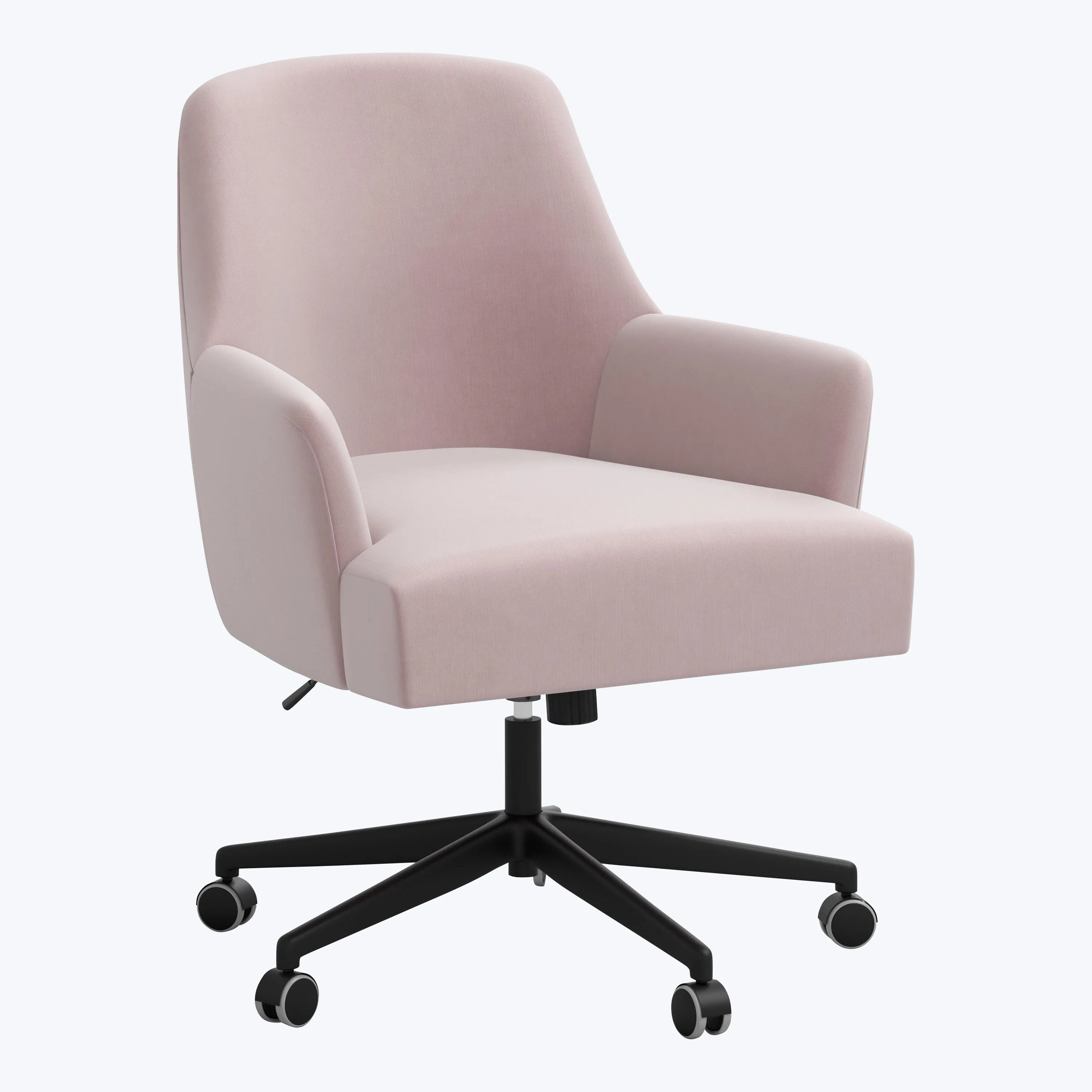 Annie's Office Chair