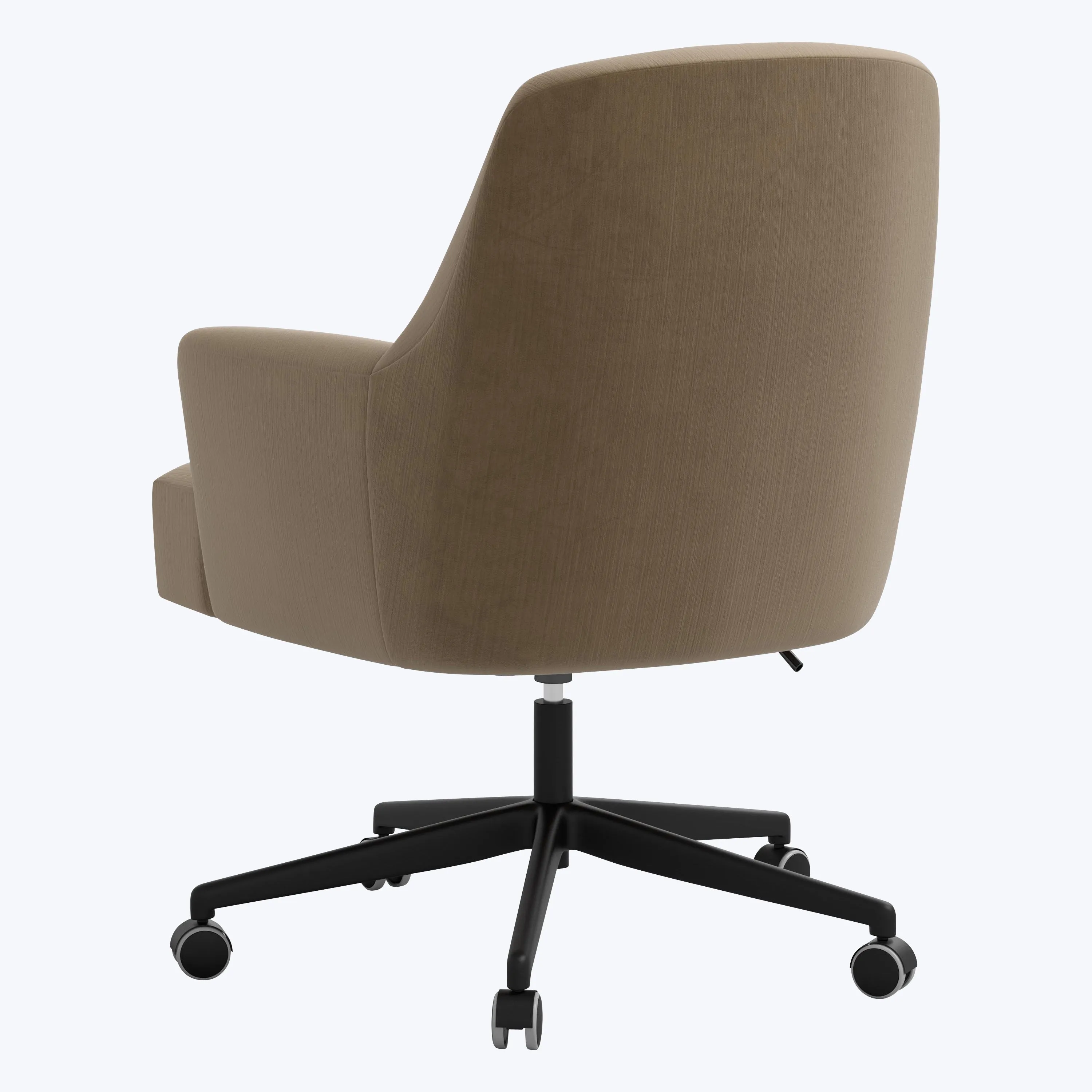 Annie's Office Chair