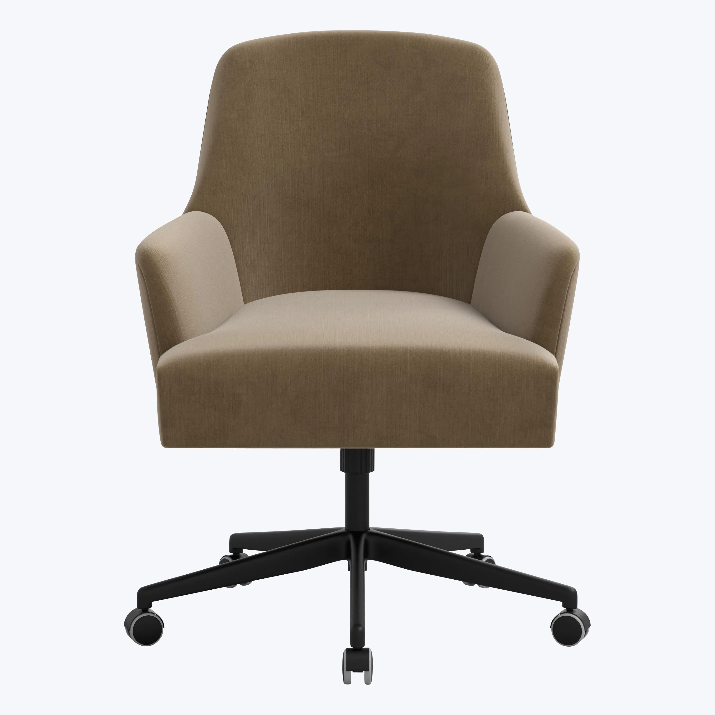 Annie's Office Chair