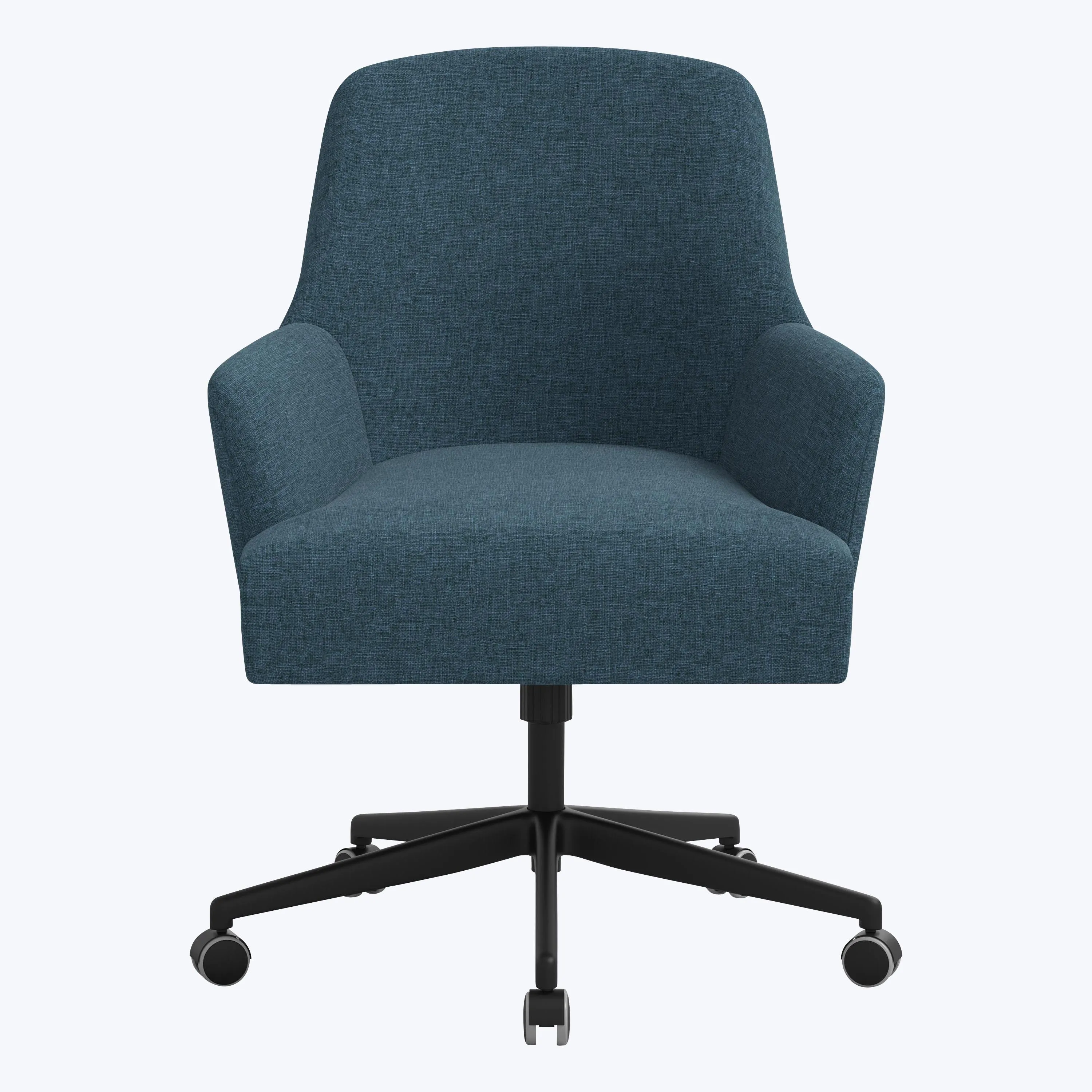Annie's Office Chair