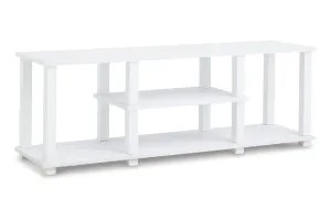 Ashley Furniture Baraga TV Stand