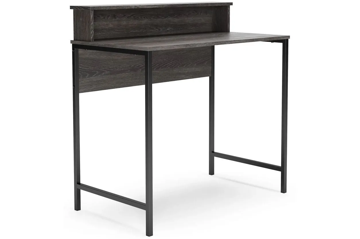 Ashley Furniture Freedan 37" Home Office Desk