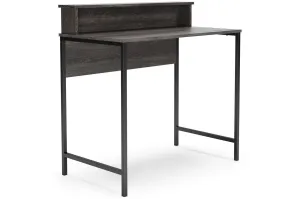 Ashley Furniture Freedan 37" Home Office Desk