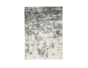 Ashley Furniture Gerdie Large Rug