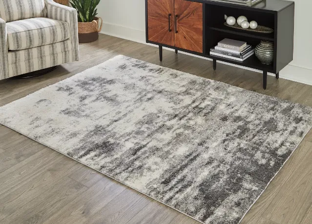 Ashley Furniture Gerdie Large Rug