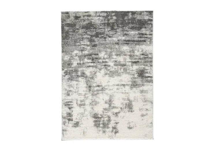 Ashley Furniture Gerdie Medium Rug