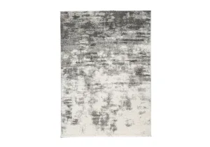 Ashley Furniture Gerdie Medium Rug