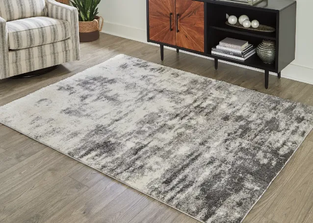 Ashley Furniture Gerdie Medium Rug