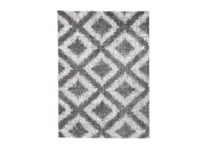 Ashley Furniture Junette Large Rug