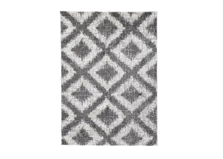 Ashley Furniture Junette Large Rug