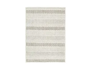 Ashley Furniture Vallcherr Medium Rug