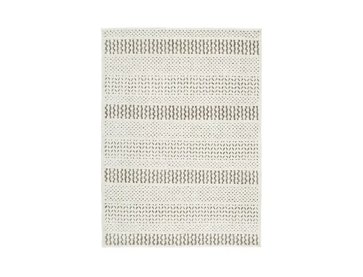 Ashley Furniture Vallcherr Medium Rug