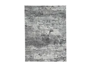 Ashley Furniture Wadyka Large Rug
