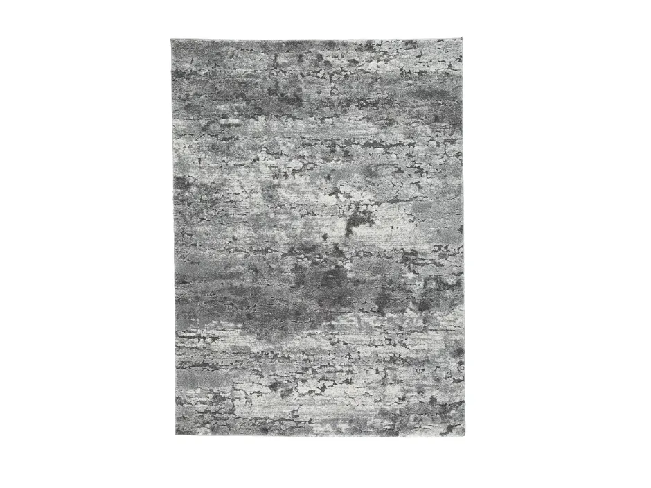 Ashley Furniture Wadyka Large Rug