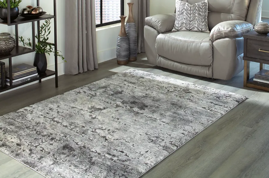 Ashley Furniture Wadyka Large Rug
