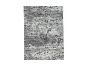 Ashley Furniture Wadyka Medium Rug