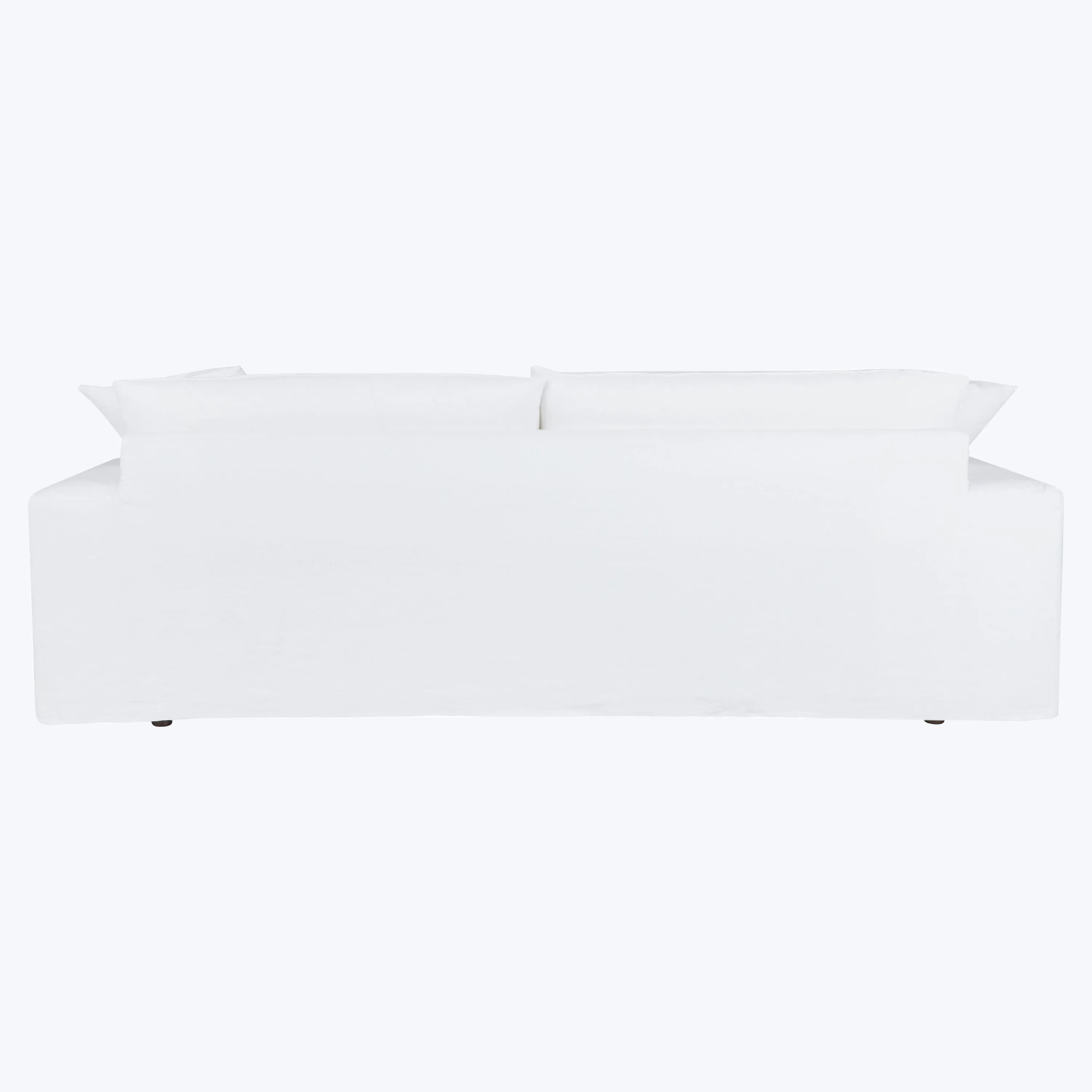 Austin Sofa