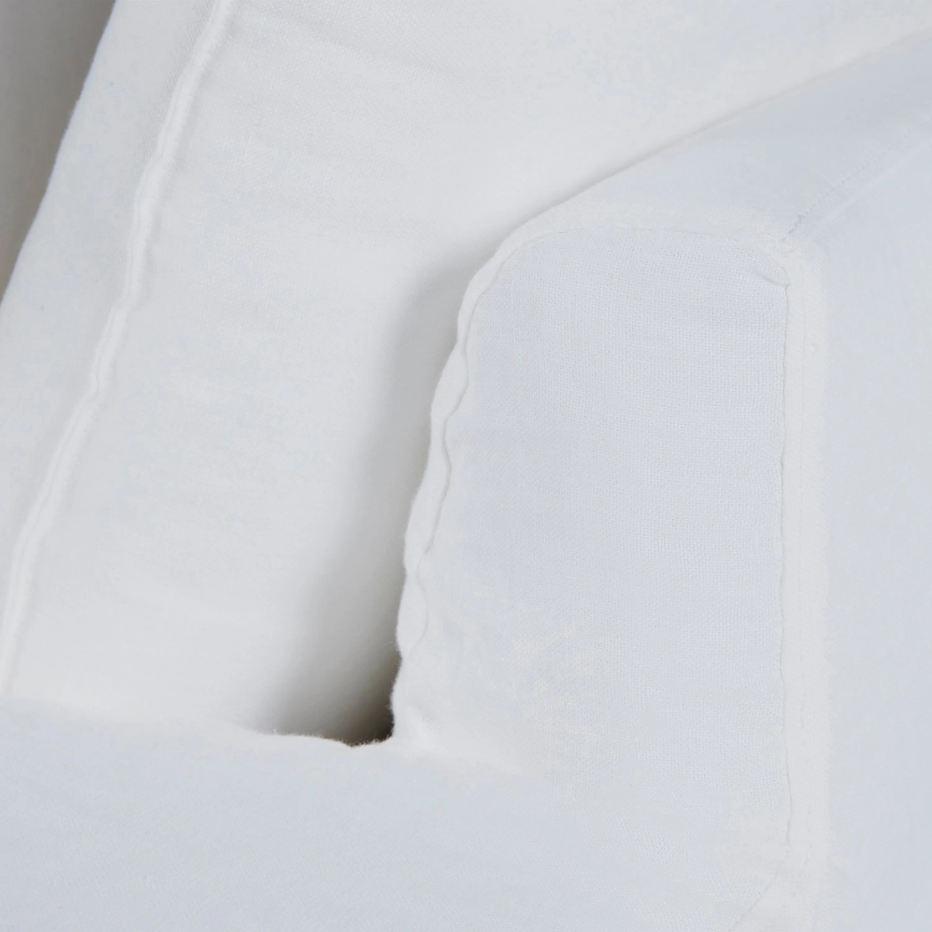 Austin Sofa