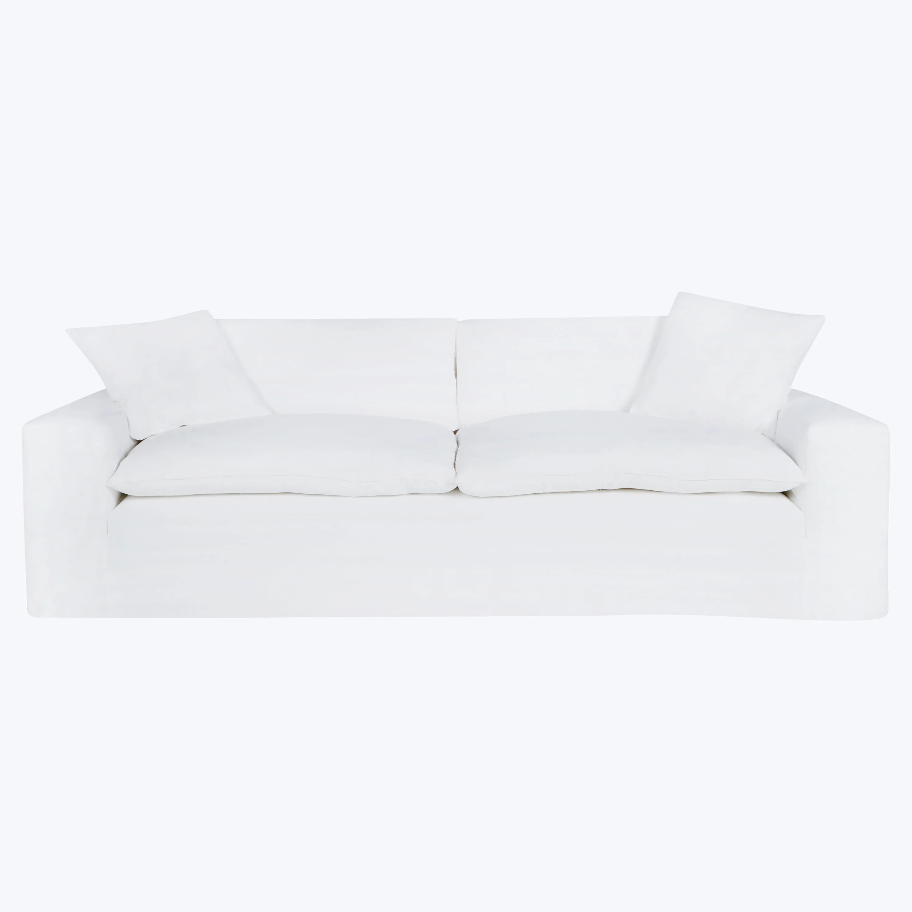 Austin Sofa