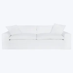 Austin Sofa