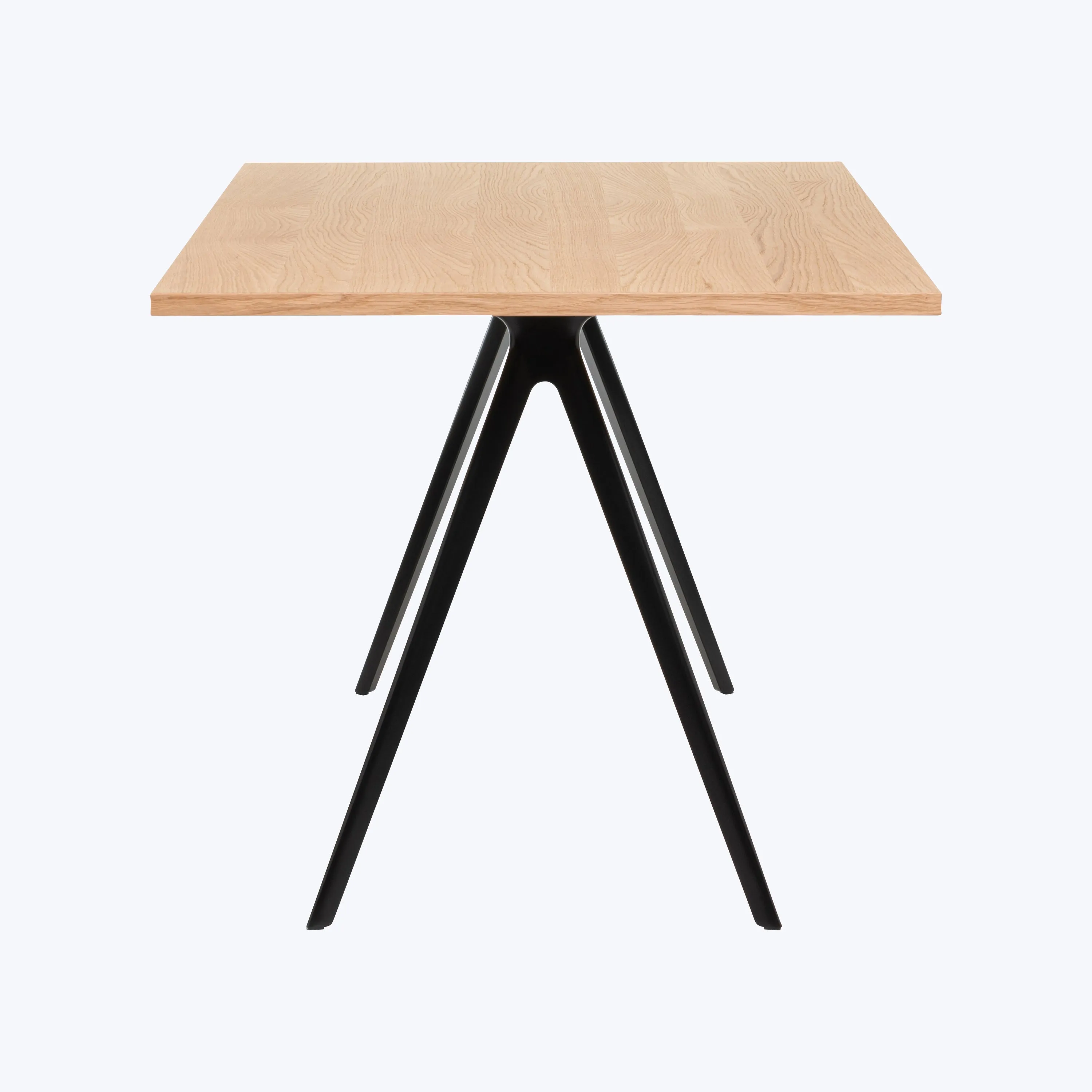Baguette Dining Table