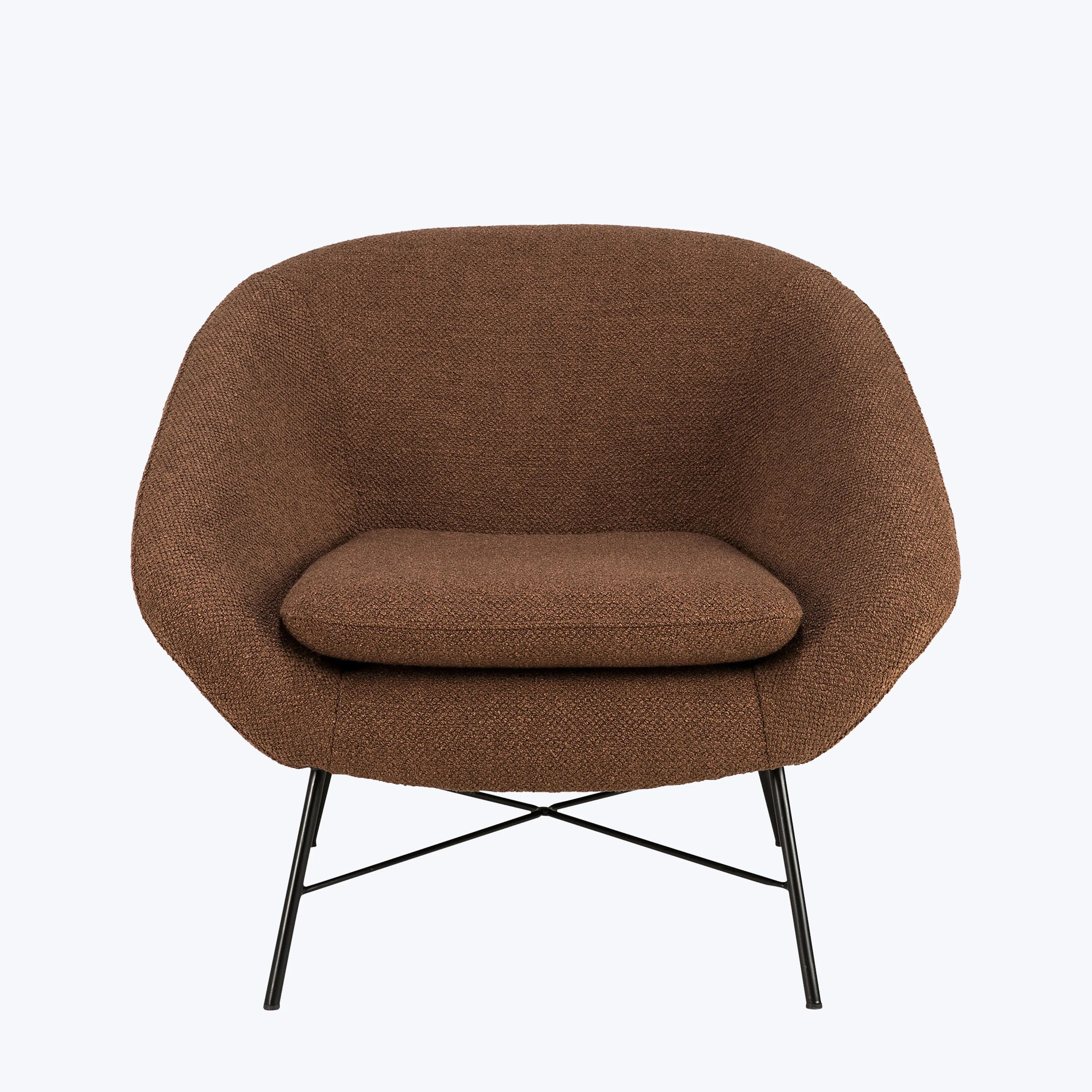 Barrow Lounge Chair